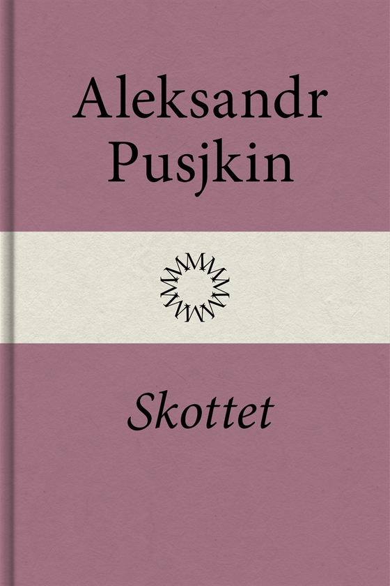 Skottet