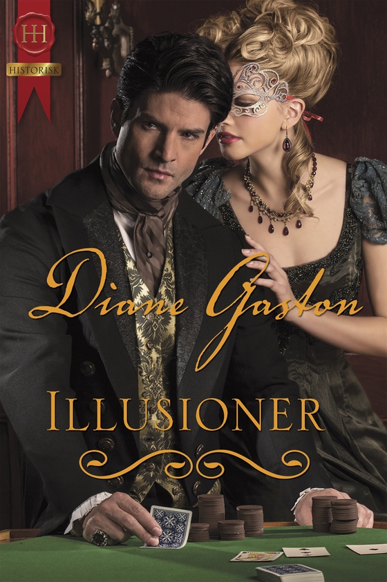 Illusioner