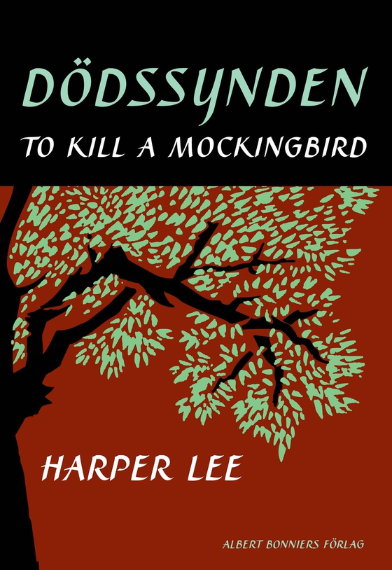 Dödssynden