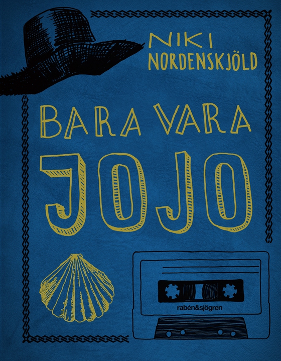 Bara vara Jojo