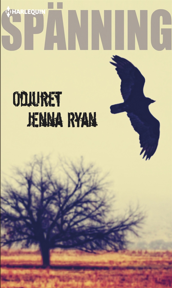 Odjuret