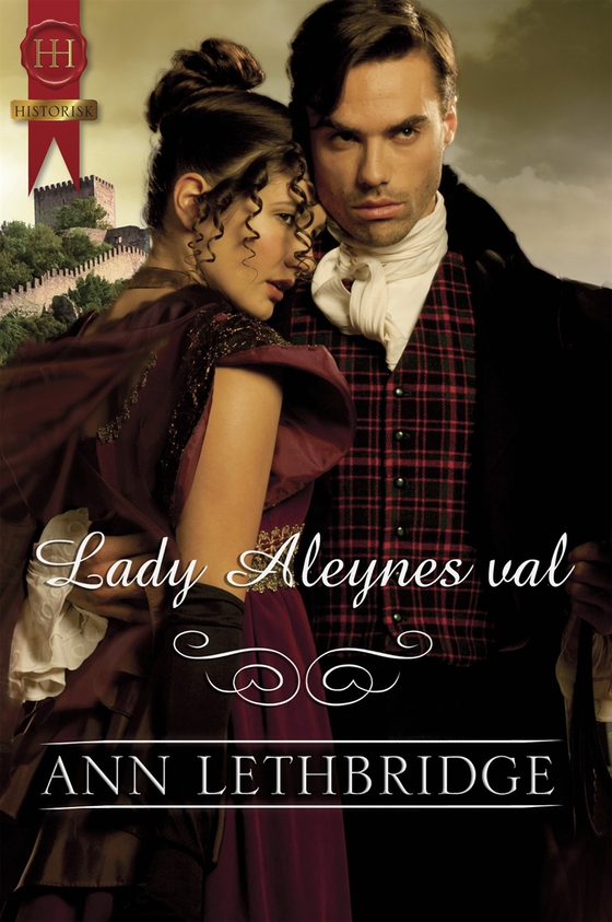 Lady Aleynes val