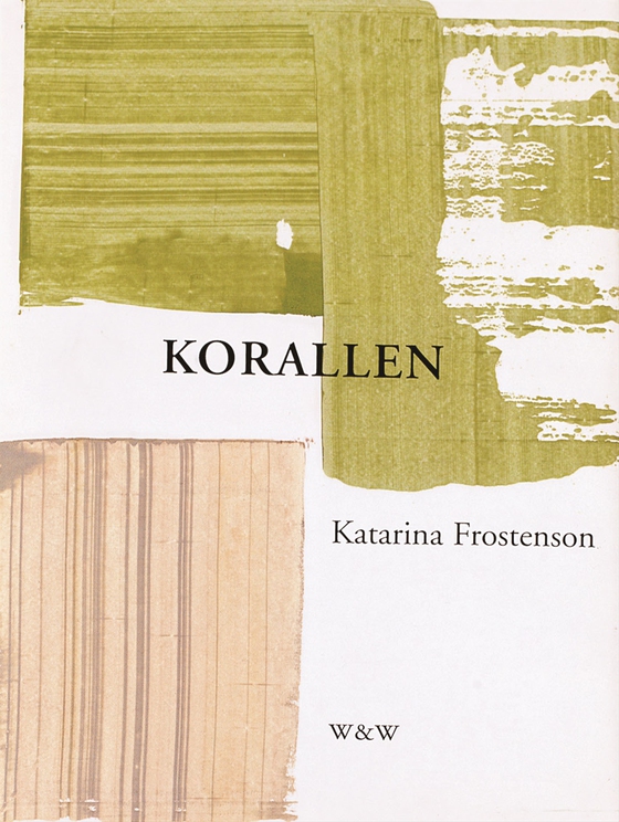 Korallen