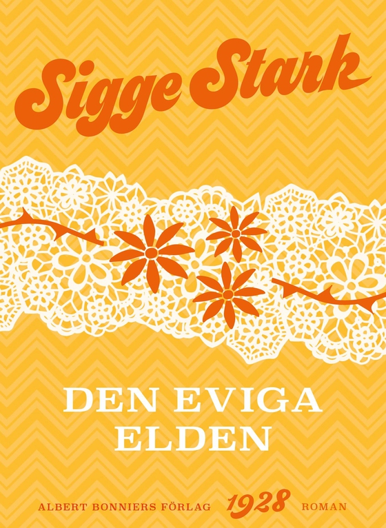 Den eviga elden