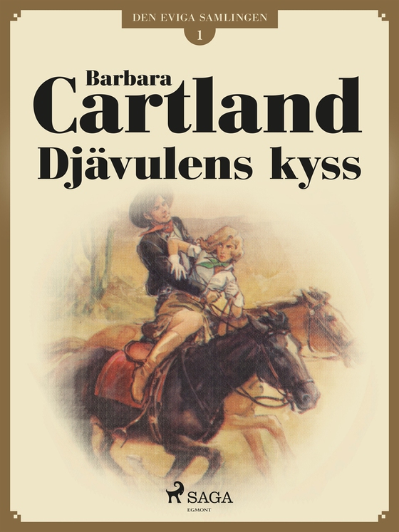 Djävulens kyss