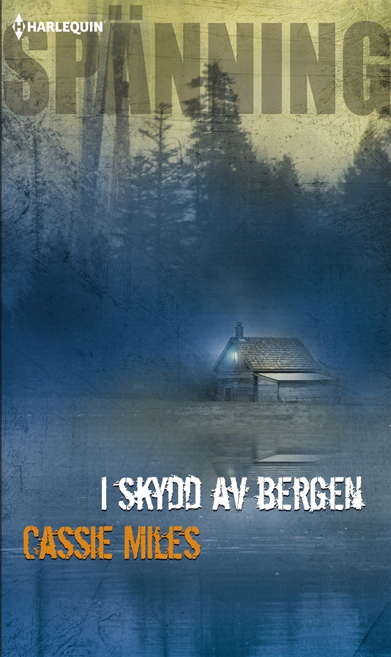 I skydd av bergen