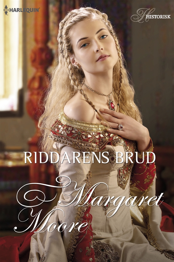 Riddarens brud