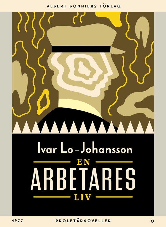 En arbetares liv : Proletärnoveller