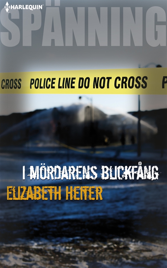 I mördarens blickfång