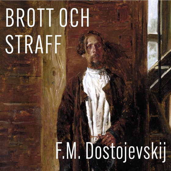 Brott och straff