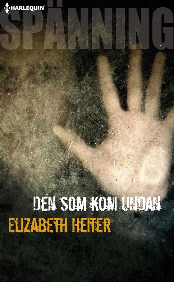 Den som kom undan