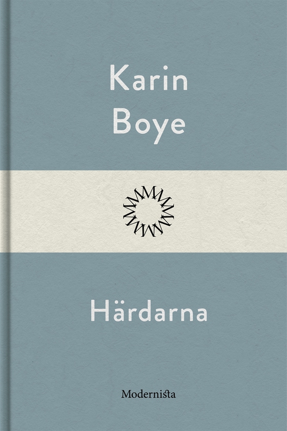 Härdarna