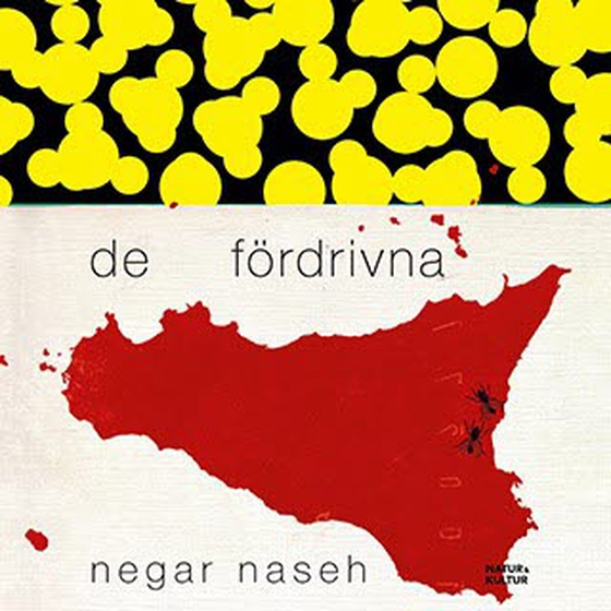 De fördrivna