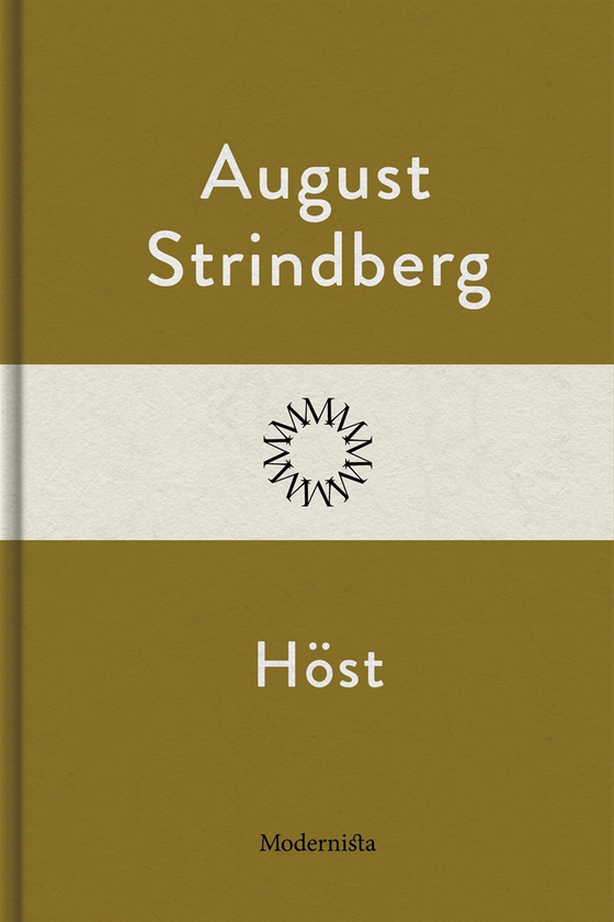 Höst