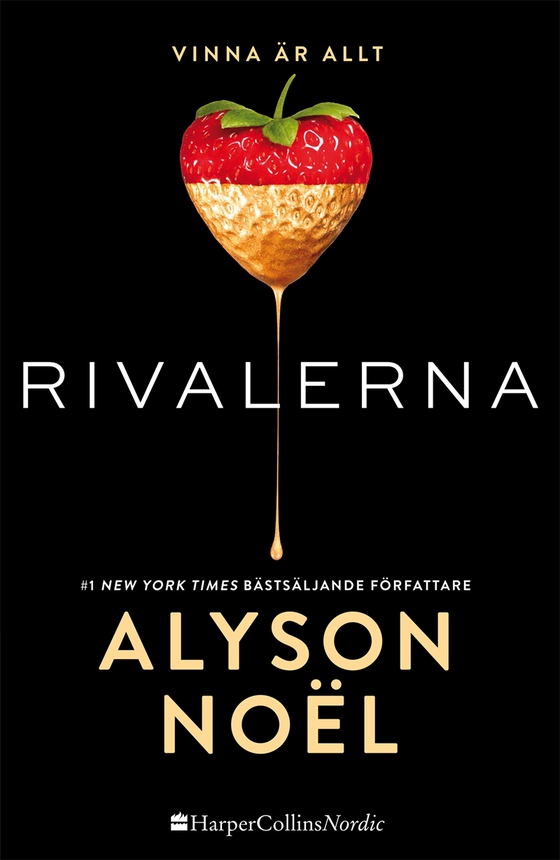 Rivalerna