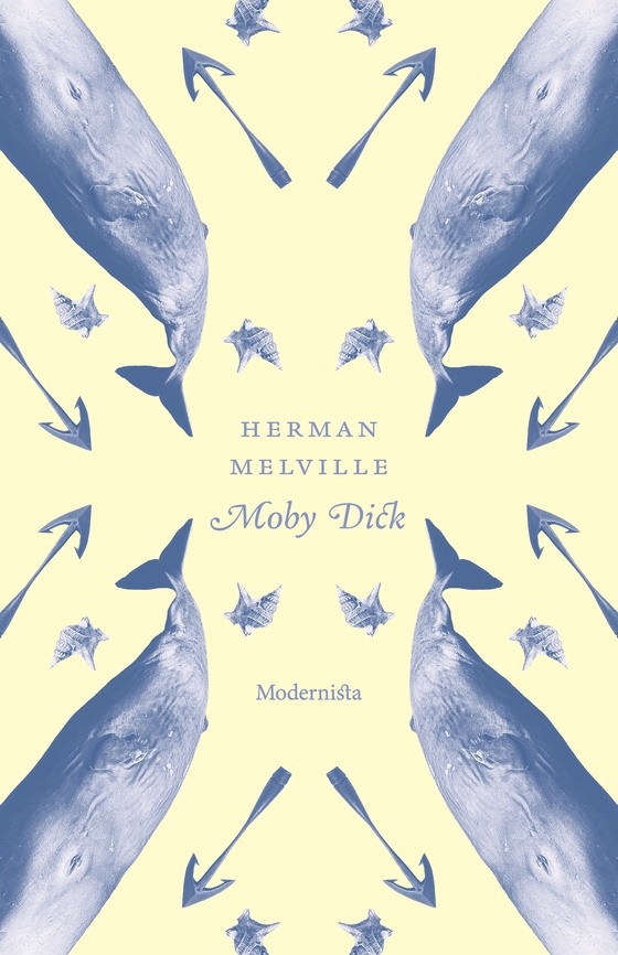 Moby Dick