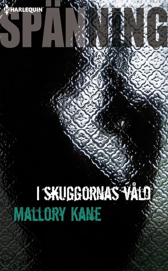 I skuggornas våld