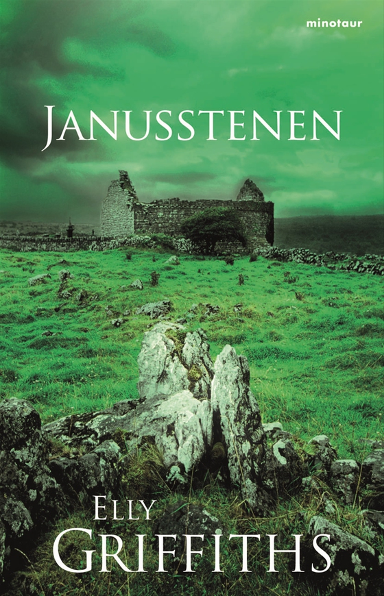 Janusstenen