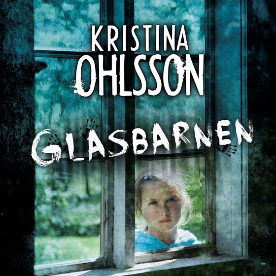 Glasbarnen