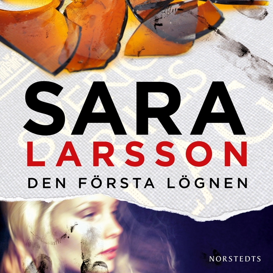Den första lögnen