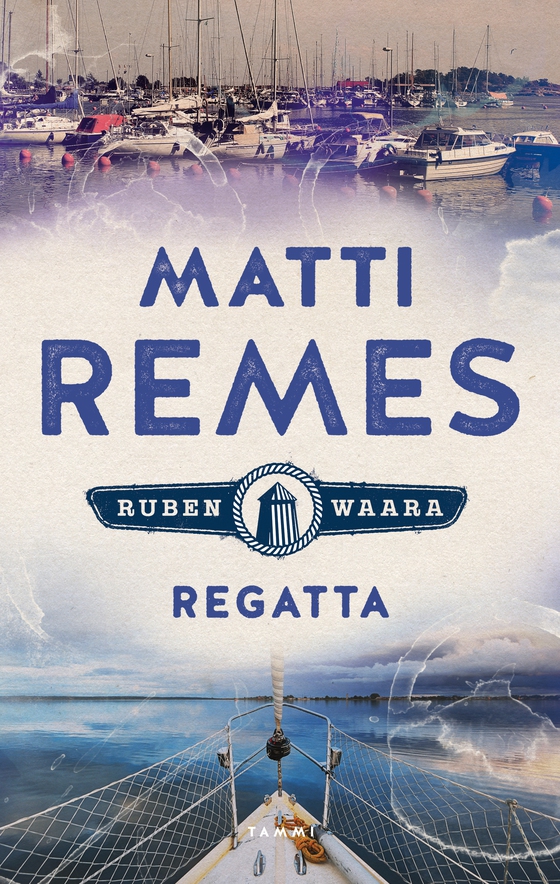 Regatta