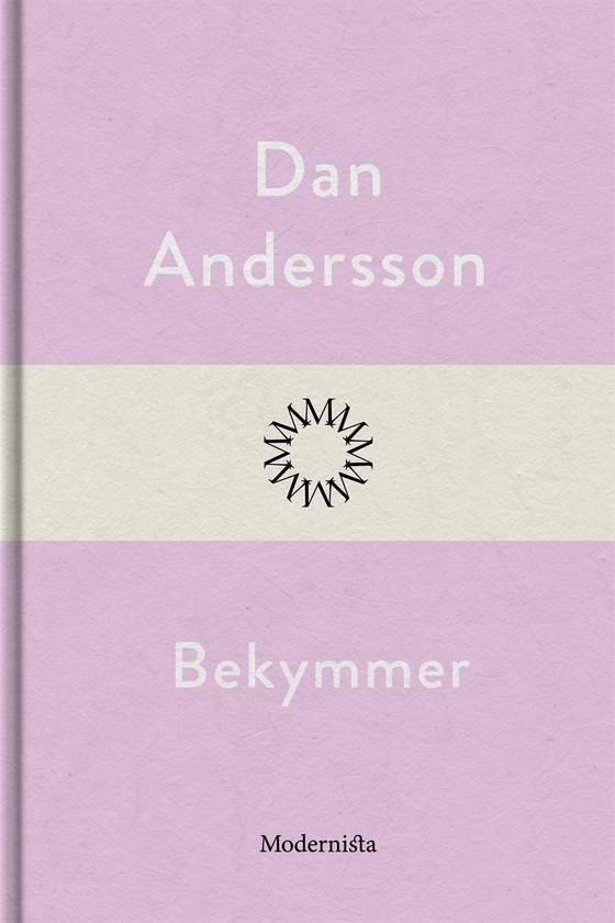 Bekymmer