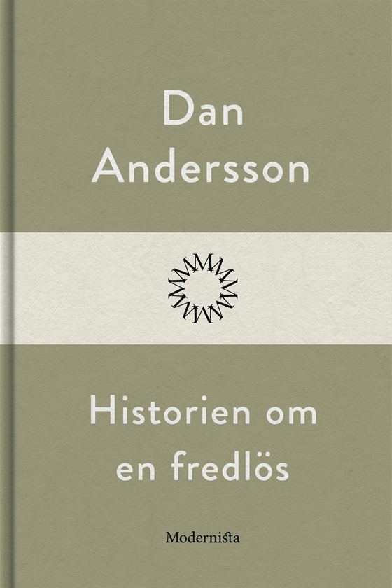 Historien om en fredlös