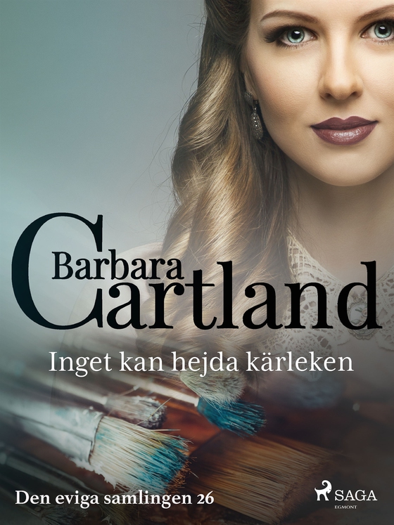 Inget kan hejda kärleken