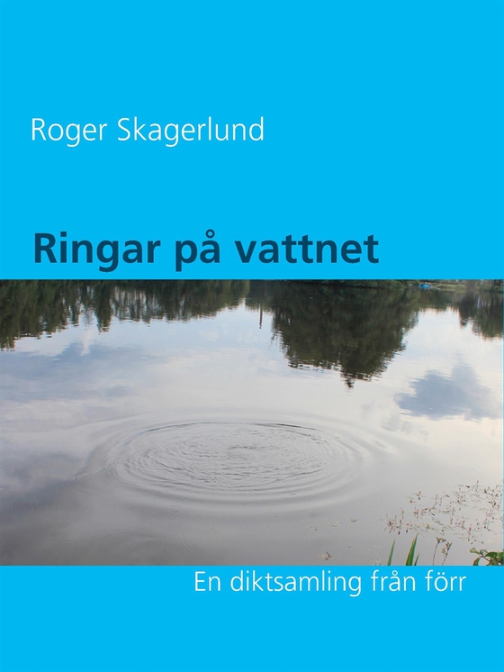Ringar på vattnet