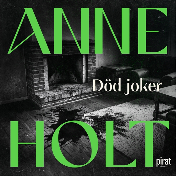 Död joker