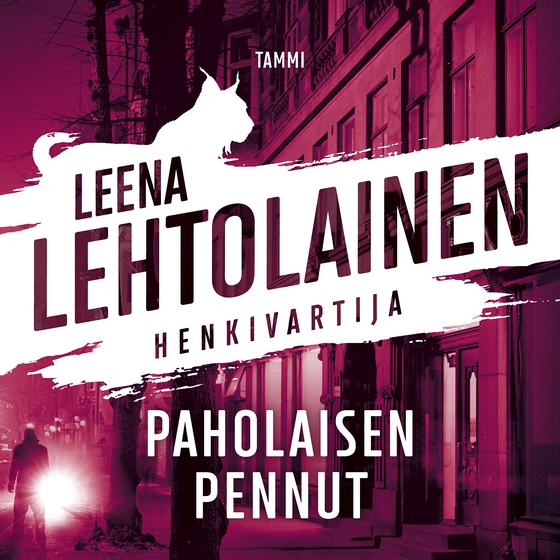Paholaisen pennut