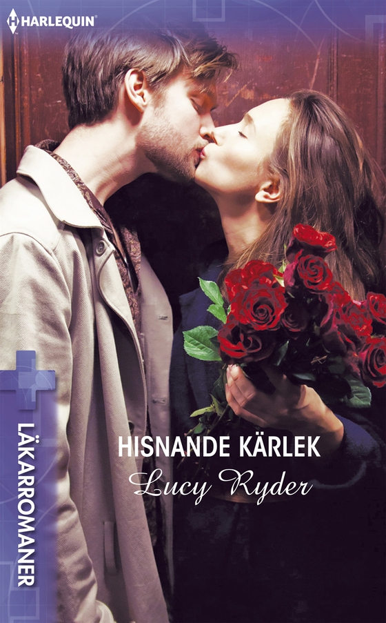 Hisnande kärlek