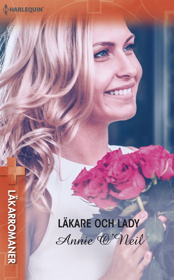 Läkare och lady