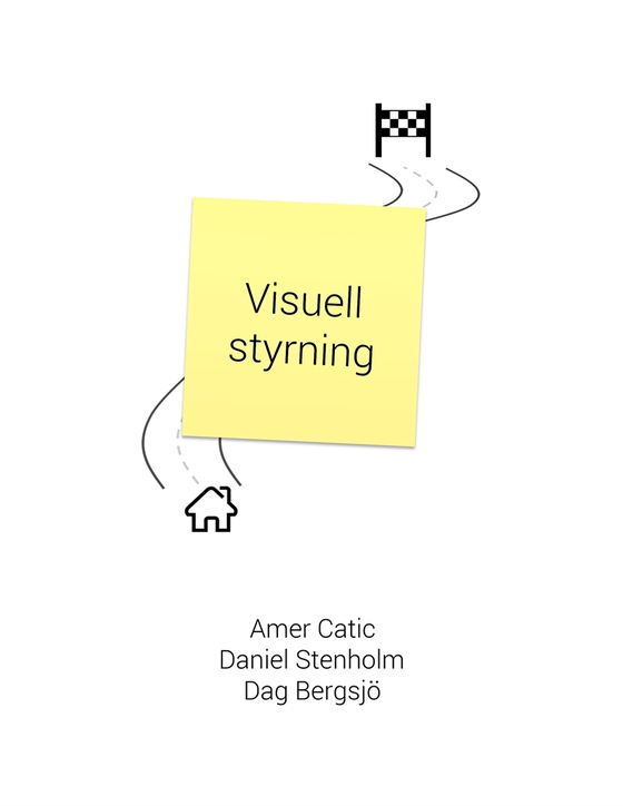 Visuell Styrning