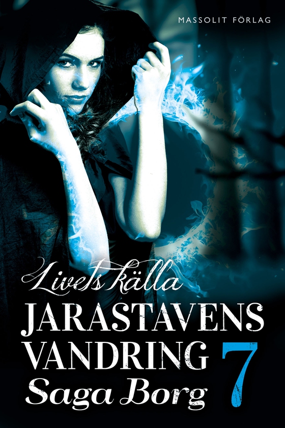 Livets källa