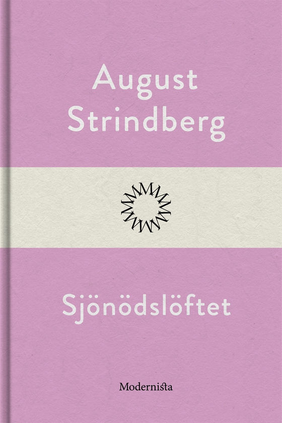 Sjönödslöftet