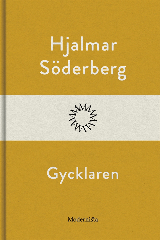 Gycklaren