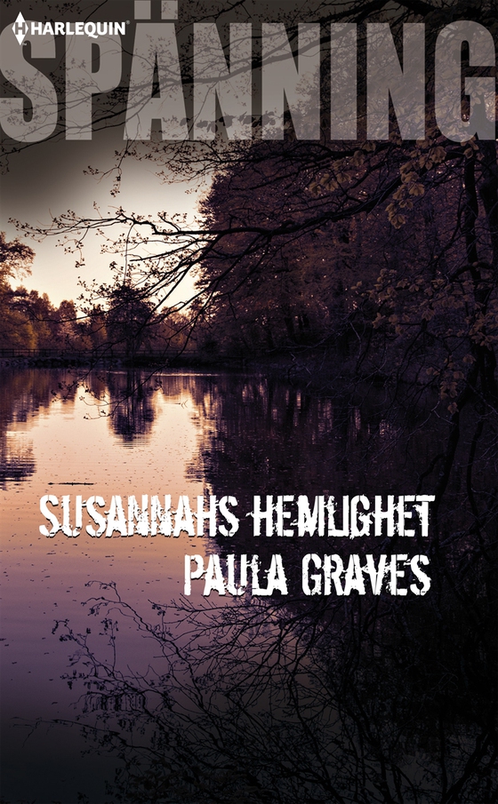 Susannahs hemlighet