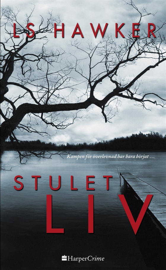 Stulet liv