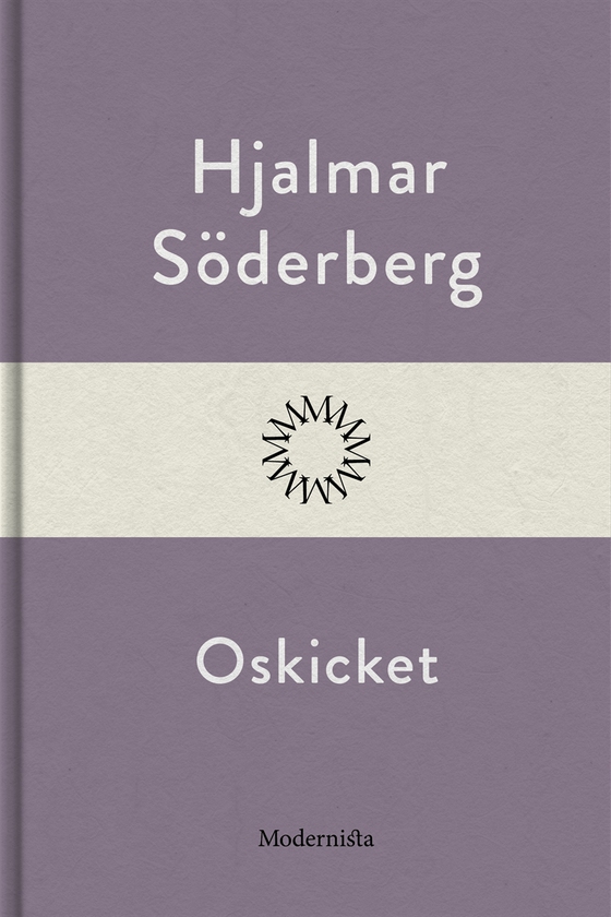 Oskicket