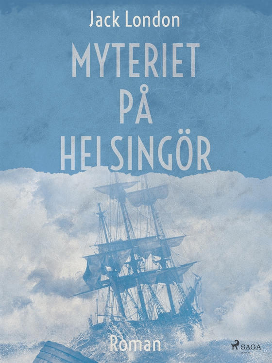 Myteriet på Helsingör