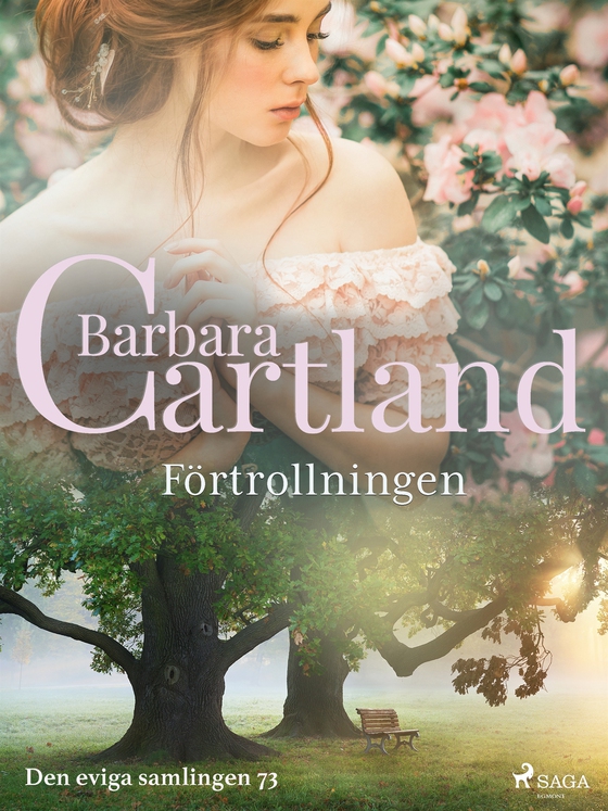 Förtrollningen