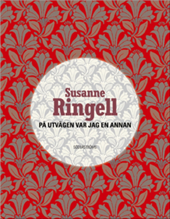 På utvägen var jag en annan