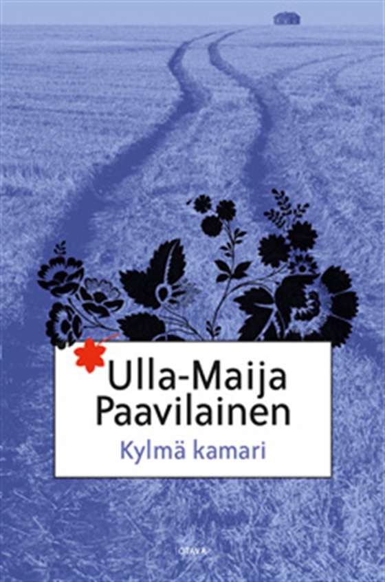 Kylmä kamari