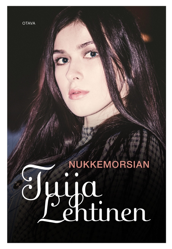Nukkemorsian