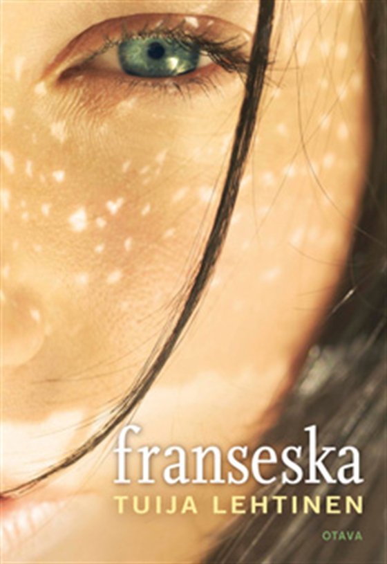 Franseska