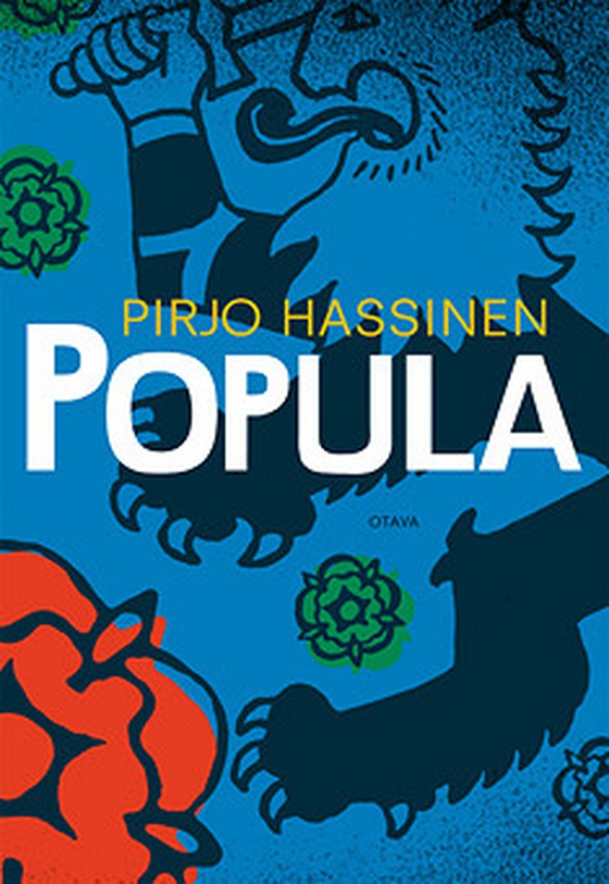 Popula