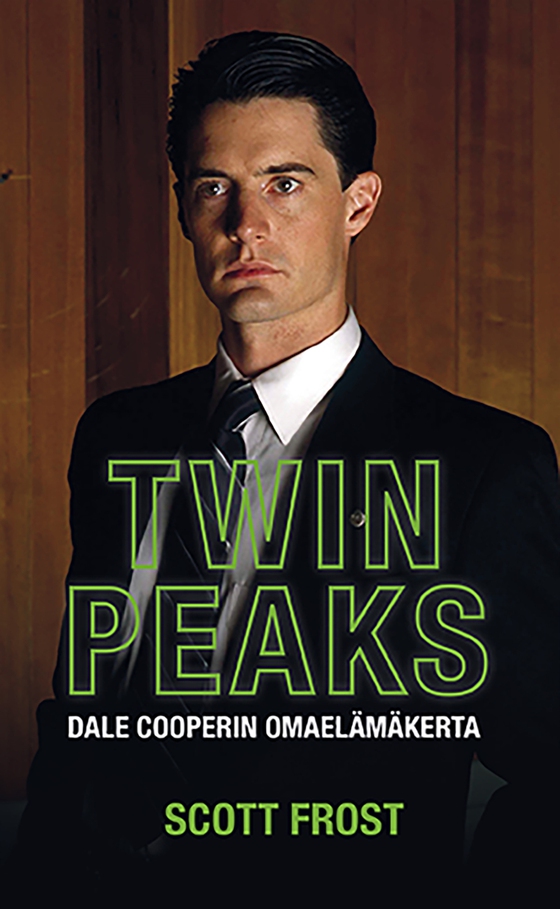 Twin Peaks