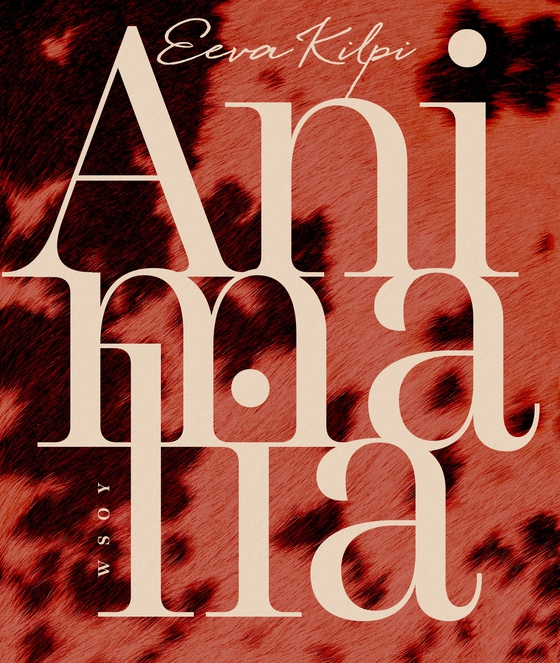 Animalia