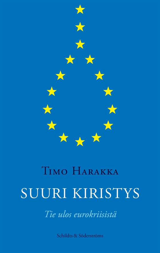 Suuri kiristys